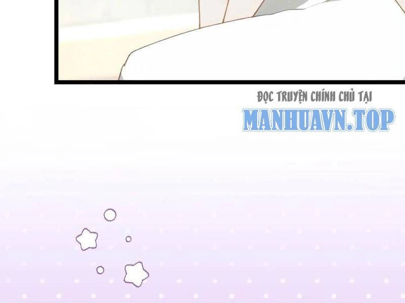 Nhân Vật Phản Diện: Sau Khi Nghe Lén Tiếng Lòng, Nữ Chính Muốn Làm Hậu Cung Của Ta! Chapter 77 - 34