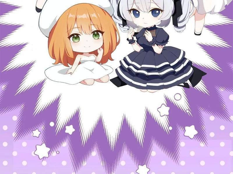 Nhân Vật Phản Diện: Sau Khi Nghe Lén Tiếng Lòng, Nữ Chính Muốn Làm Hậu Cung Của Ta! Chapter 77 - 37