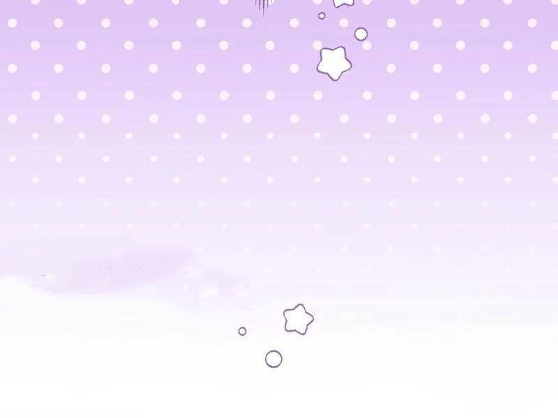 Nhân Vật Phản Diện: Sau Khi Nghe Lén Tiếng Lòng, Nữ Chính Muốn Làm Hậu Cung Của Ta! Chapter 77 - 38