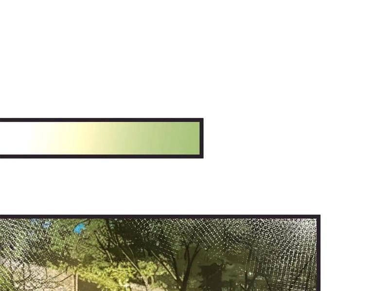 Nhân Vật Phản Diện: Sau Khi Nghe Lén Tiếng Lòng, Nữ Chính Muốn Làm Hậu Cung Của Ta! Chapter 77 - 40