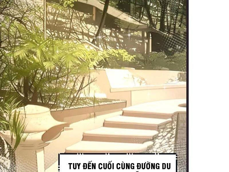 Nhân Vật Phản Diện: Sau Khi Nghe Lén Tiếng Lòng, Nữ Chính Muốn Làm Hậu Cung Của Ta! Chapter 77 - 41