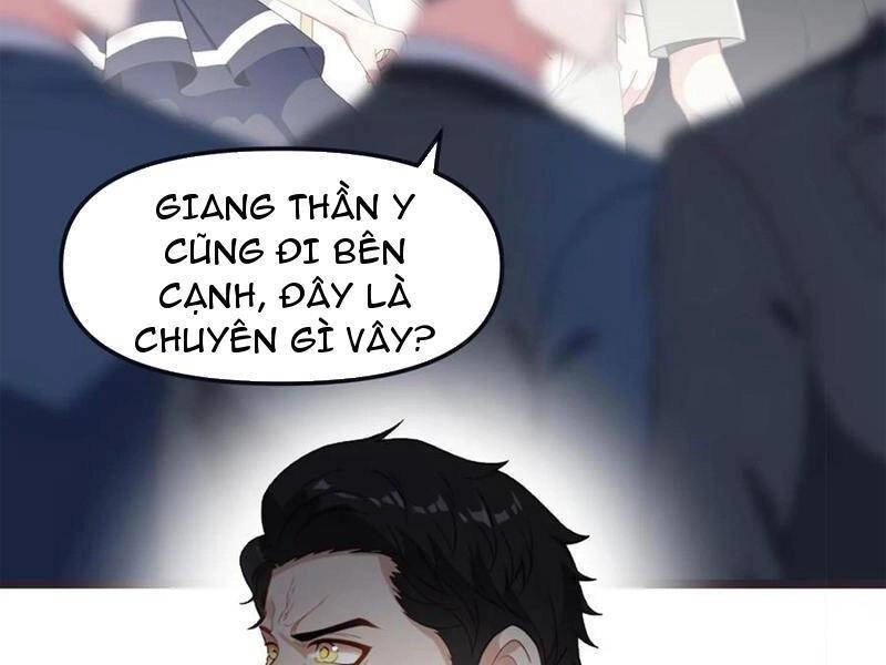 Nhân Vật Phản Diện: Sau Khi Nghe Lén Tiếng Lòng, Nữ Chính Muốn Làm Hậu Cung Của Ta! Chapter 77 - 45