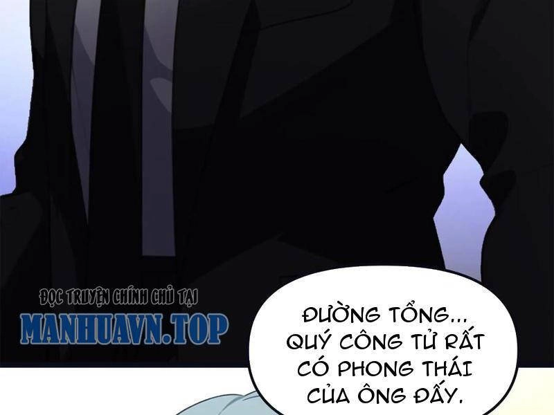 Nhân Vật Phản Diện: Sau Khi Nghe Lén Tiếng Lòng, Nữ Chính Muốn Làm Hậu Cung Của Ta! Chapter 77 - 47