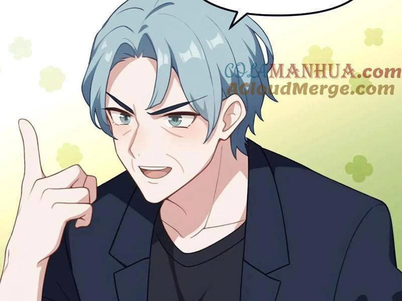 Nhân Vật Phản Diện: Sau Khi Nghe Lén Tiếng Lòng, Nữ Chính Muốn Làm Hậu Cung Của Ta! Chapter 77 - 48