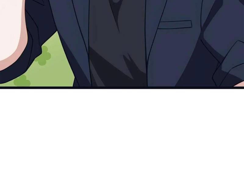 Nhân Vật Phản Diện: Sau Khi Nghe Lén Tiếng Lòng, Nữ Chính Muốn Làm Hậu Cung Của Ta! Chapter 77 - 49