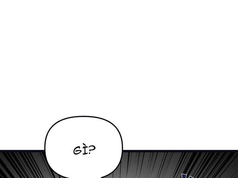 Nhân Vật Phản Diện: Sau Khi Nghe Lén Tiếng Lòng, Nữ Chính Muốn Làm Hậu Cung Của Ta! Chapter 77 - 50