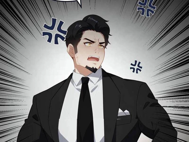 Nhân Vật Phản Diện: Sau Khi Nghe Lén Tiếng Lòng, Nữ Chính Muốn Làm Hậu Cung Của Ta! Chapter 77 - 51