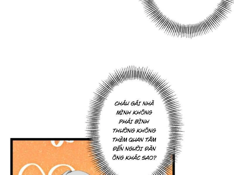 Nhân Vật Phản Diện: Sau Khi Nghe Lén Tiếng Lòng, Nữ Chính Muốn Làm Hậu Cung Của Ta! Chapter 78 - 3