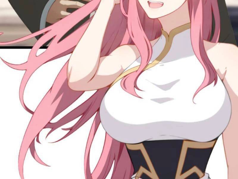 Nhân Vật Phản Diện: Sau Khi Nghe Lén Tiếng Lòng, Nữ Chính Muốn Làm Hậu Cung Của Ta! Chapter 78 - 8