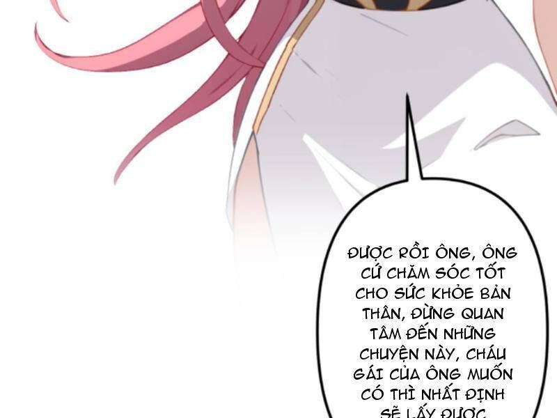 Nhân Vật Phản Diện: Sau Khi Nghe Lén Tiếng Lòng, Nữ Chính Muốn Làm Hậu Cung Của Ta! Chapter 78 - 9