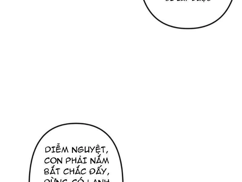 Nhân Vật Phản Diện: Sau Khi Nghe Lén Tiếng Lòng, Nữ Chính Muốn Làm Hậu Cung Của Ta! Chapter 78 - 10