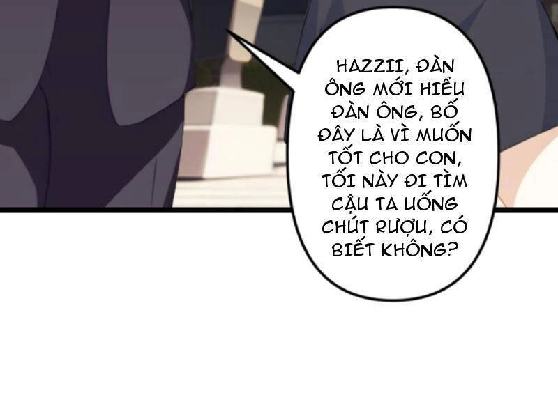 Nhân Vật Phản Diện: Sau Khi Nghe Lén Tiếng Lòng, Nữ Chính Muốn Làm Hậu Cung Của Ta! Chapter 78 - 13