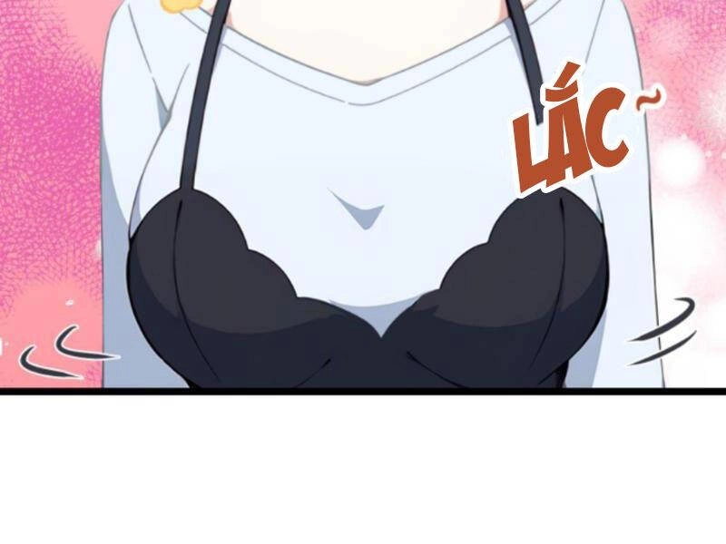 Nhân Vật Phản Diện: Sau Khi Nghe Lén Tiếng Lòng, Nữ Chính Muốn Làm Hậu Cung Của Ta! Chapter 78 - 16