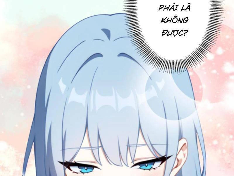 Nhân Vật Phản Diện: Sau Khi Nghe Lén Tiếng Lòng, Nữ Chính Muốn Làm Hậu Cung Của Ta! Chapter 78 - 18