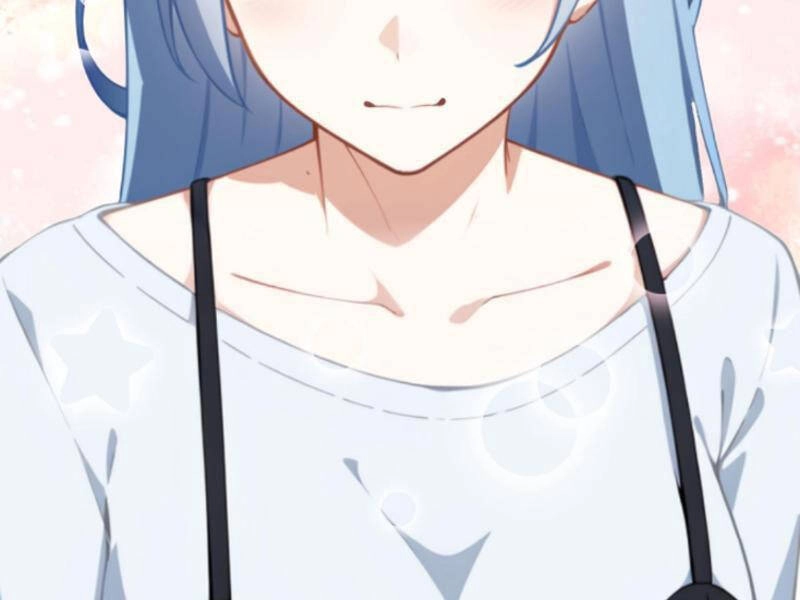 Nhân Vật Phản Diện: Sau Khi Nghe Lén Tiếng Lòng, Nữ Chính Muốn Làm Hậu Cung Của Ta! Chapter 78 - 19