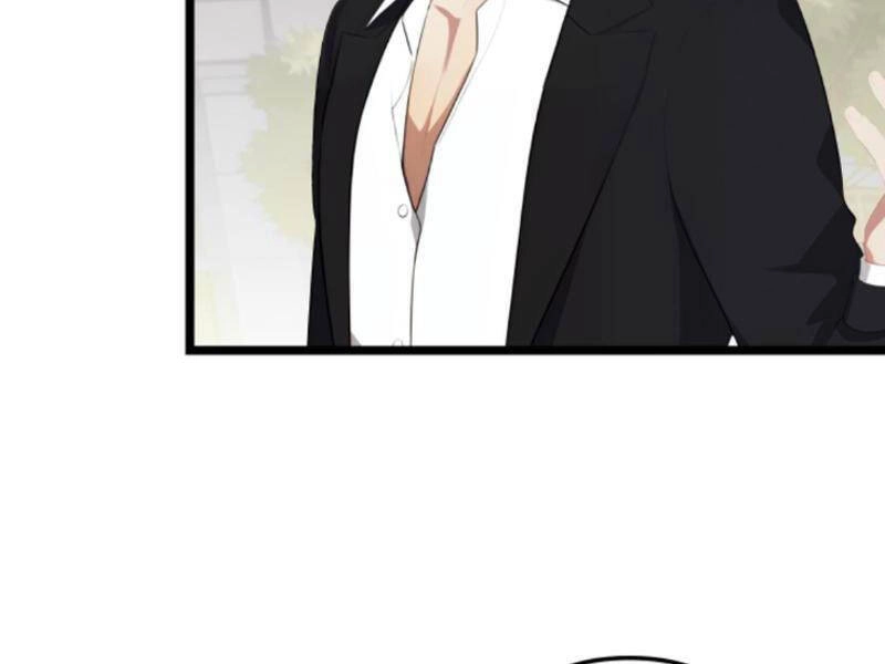 Nhân Vật Phản Diện: Sau Khi Nghe Lén Tiếng Lòng, Nữ Chính Muốn Làm Hậu Cung Của Ta! Chapter 78 - 22