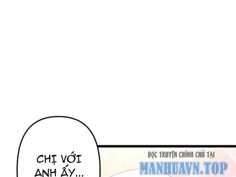 Nhân Vật Phản Diện: Sau Khi Nghe Lén Tiếng Lòng, Nữ Chính Muốn Làm Hậu Cung Của Ta! Chapter 78 - 25