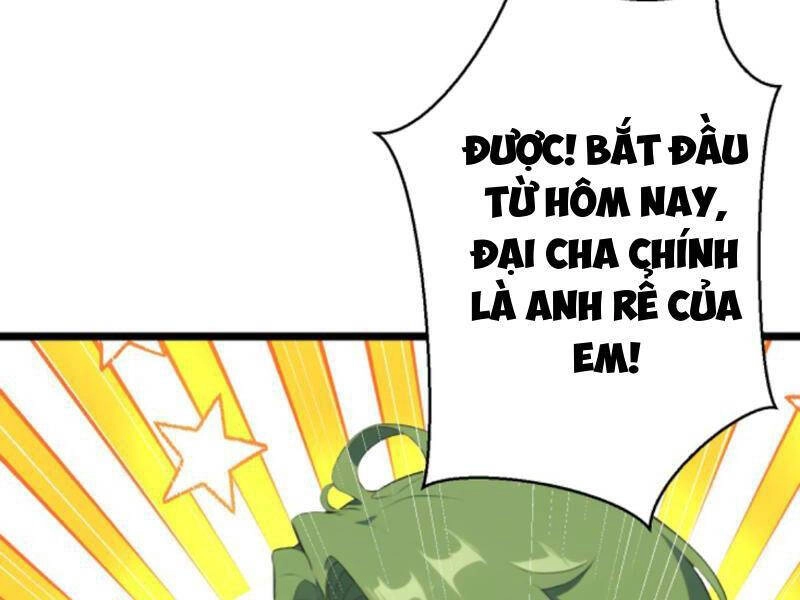 Nhân Vật Phản Diện: Sau Khi Nghe Lén Tiếng Lòng, Nữ Chính Muốn Làm Hậu Cung Của Ta! Chapter 78 - 28