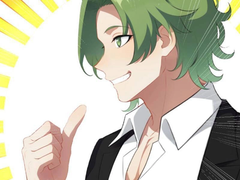 Nhân Vật Phản Diện: Sau Khi Nghe Lén Tiếng Lòng, Nữ Chính Muốn Làm Hậu Cung Của Ta! Chapter 78 - 29