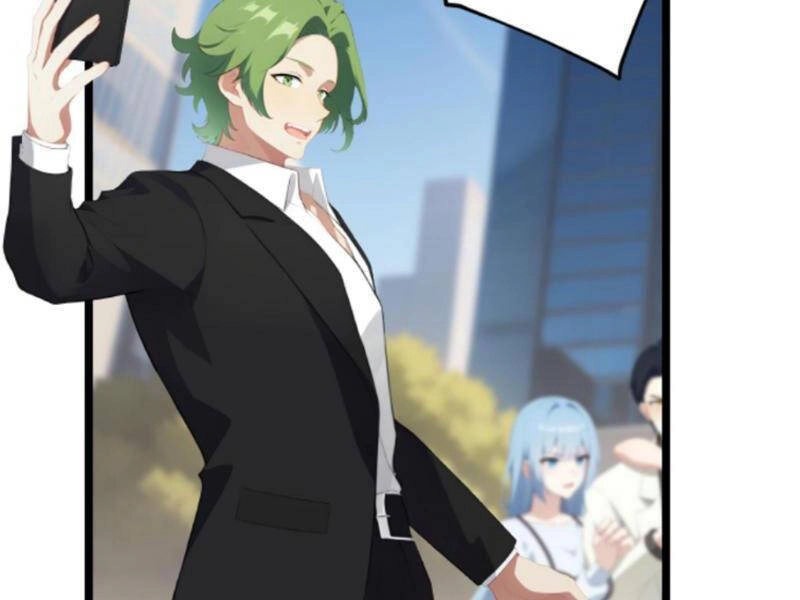 Nhân Vật Phản Diện: Sau Khi Nghe Lén Tiếng Lòng, Nữ Chính Muốn Làm Hậu Cung Của Ta! Chapter 78 - 33