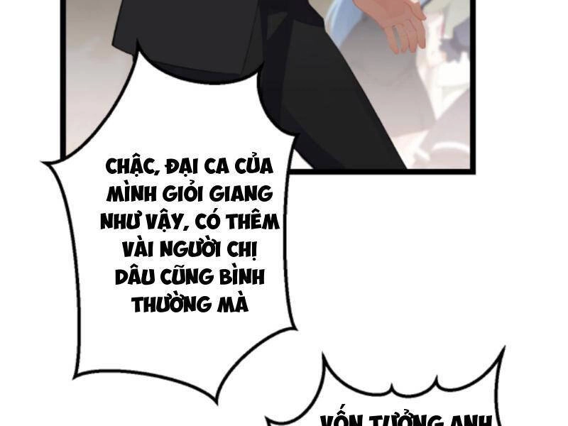 Nhân Vật Phản Diện: Sau Khi Nghe Lén Tiếng Lòng, Nữ Chính Muốn Làm Hậu Cung Của Ta! Chapter 78 - 34