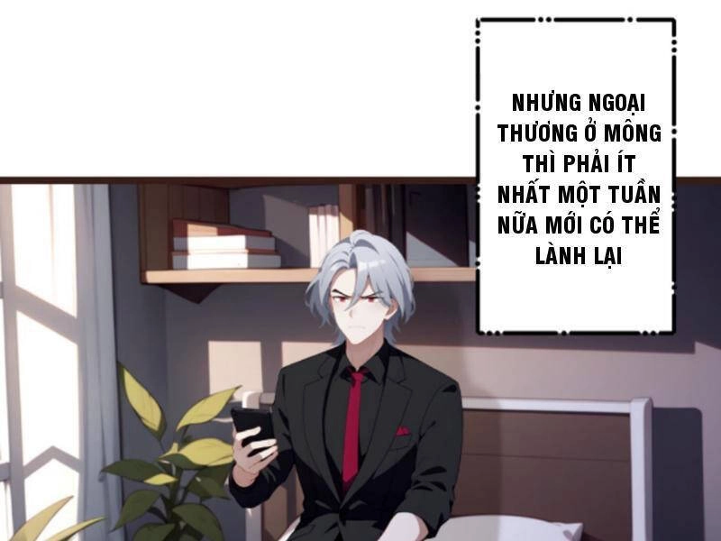 Nhân Vật Phản Diện: Sau Khi Nghe Lén Tiếng Lòng, Nữ Chính Muốn Làm Hậu Cung Của Ta! Chapter 78 - 42