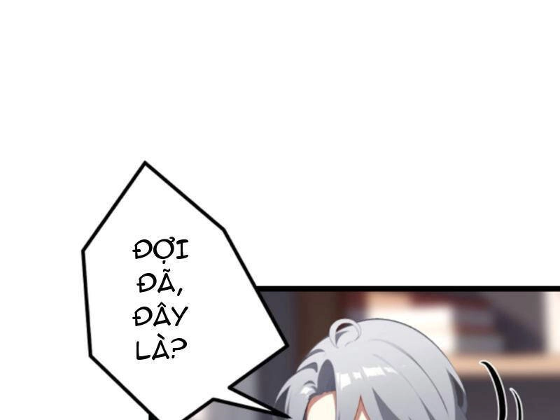 Nhân Vật Phản Diện: Sau Khi Nghe Lén Tiếng Lòng, Nữ Chính Muốn Làm Hậu Cung Của Ta! Chapter 78 - 44