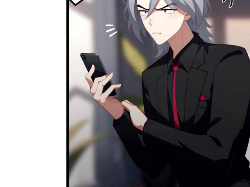 Nhân Vật Phản Diện: Sau Khi Nghe Lén Tiếng Lòng, Nữ Chính Muốn Làm Hậu Cung Của Ta! Chapter 78 - 45