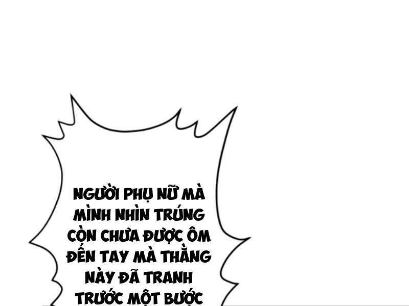 Nhân Vật Phản Diện: Sau Khi Nghe Lén Tiếng Lòng, Nữ Chính Muốn Làm Hậu Cung Của Ta! Chapter 78 - 48