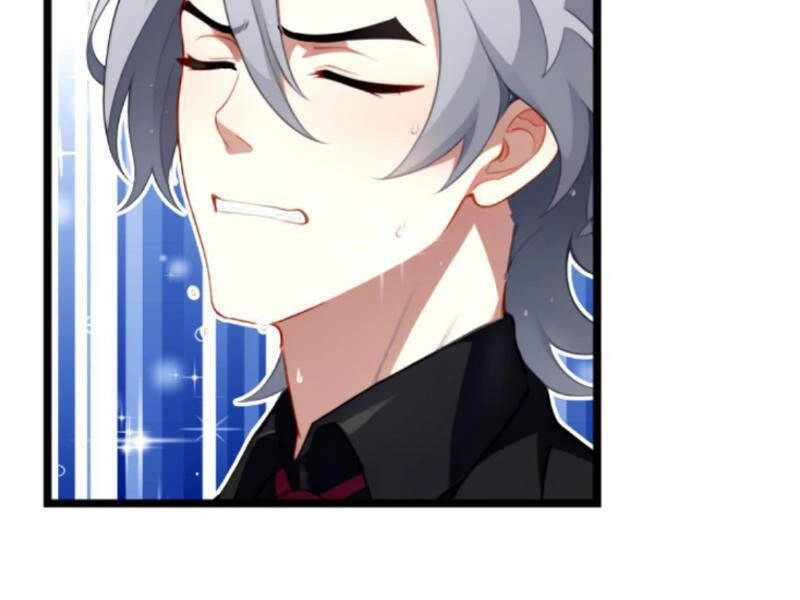 Nhân Vật Phản Diện: Sau Khi Nghe Lén Tiếng Lòng, Nữ Chính Muốn Làm Hậu Cung Của Ta! Chapter 78 - 52