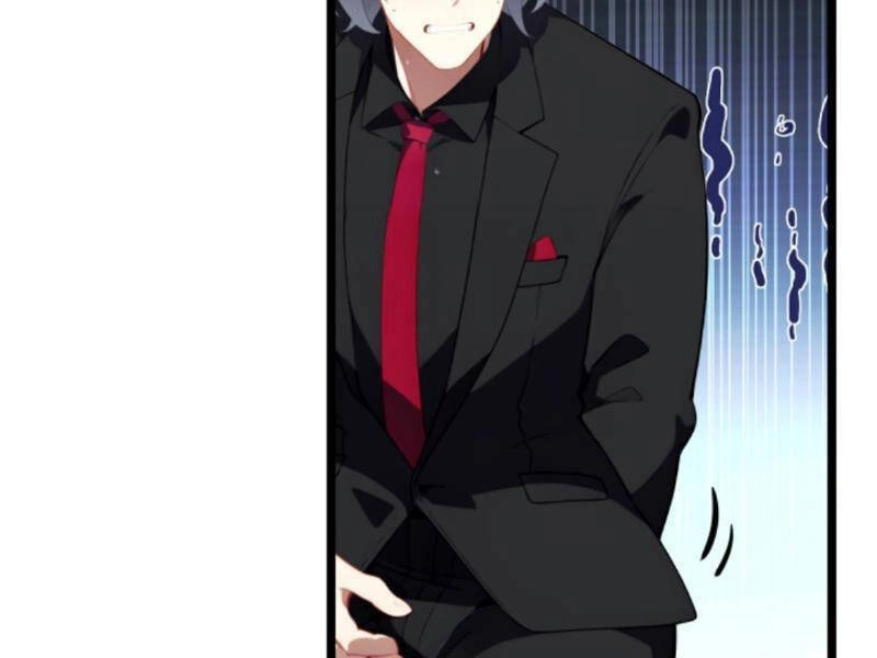 Nhân Vật Phản Diện: Sau Khi Nghe Lén Tiếng Lòng, Nữ Chính Muốn Làm Hậu Cung Của Ta! Chapter 78 - 54