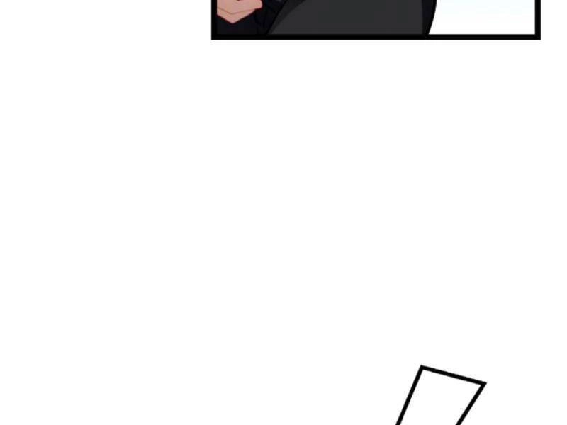 Nhân Vật Phản Diện: Sau Khi Nghe Lén Tiếng Lòng, Nữ Chính Muốn Làm Hậu Cung Của Ta! Chapter 78 - 55