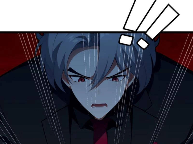 Nhân Vật Phản Diện: Sau Khi Nghe Lén Tiếng Lòng, Nữ Chính Muốn Làm Hậu Cung Của Ta! Chapter 78 - 56