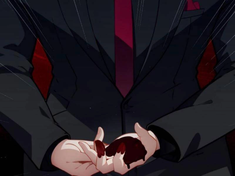 Nhân Vật Phản Diện: Sau Khi Nghe Lén Tiếng Lòng, Nữ Chính Muốn Làm Hậu Cung Của Ta! Chapter 78 - 57