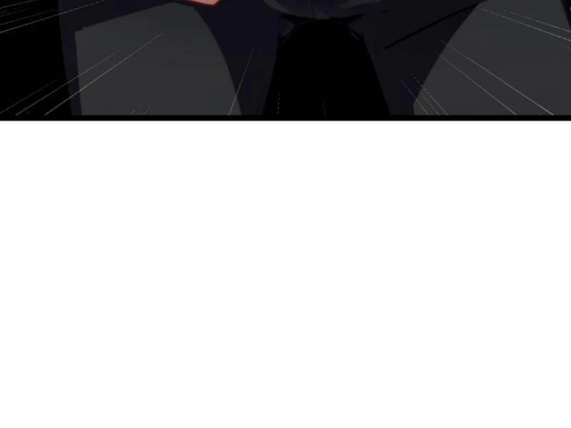 Nhân Vật Phản Diện: Sau Khi Nghe Lén Tiếng Lòng, Nữ Chính Muốn Làm Hậu Cung Của Ta! Chapter 78 - 58