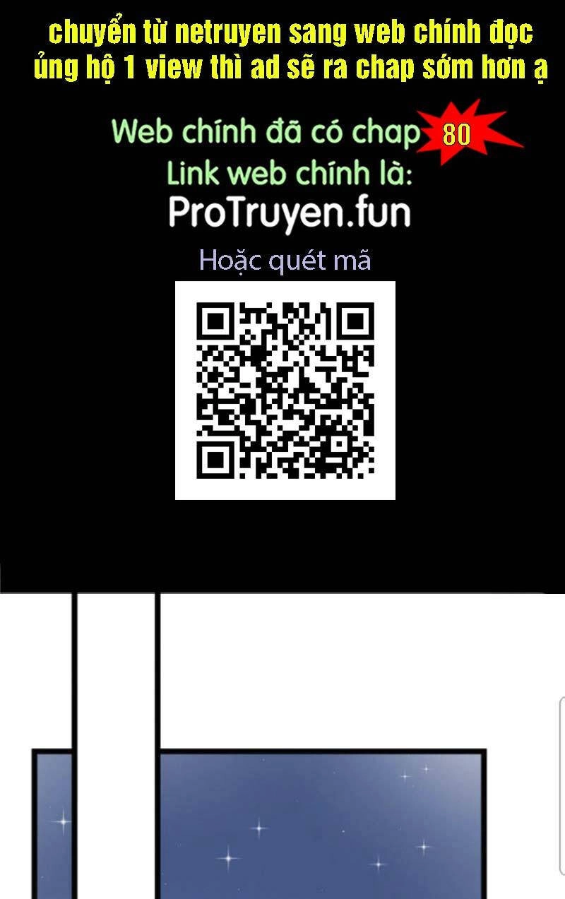 Nhân Vật Phản Diện: Sau Khi Nghe Lén Tiếng Lòng, Nữ Chính Muốn Làm Hậu Cung Của Ta! Chapter 79 - 1