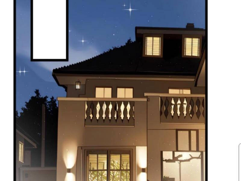 Nhân Vật Phản Diện: Sau Khi Nghe Lén Tiếng Lòng, Nữ Chính Muốn Làm Hậu Cung Của Ta! Chapter 79 - 2