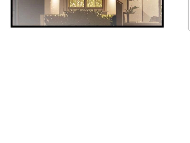 Nhân Vật Phản Diện: Sau Khi Nghe Lén Tiếng Lòng, Nữ Chính Muốn Làm Hậu Cung Của Ta! Chapter 79 - 3