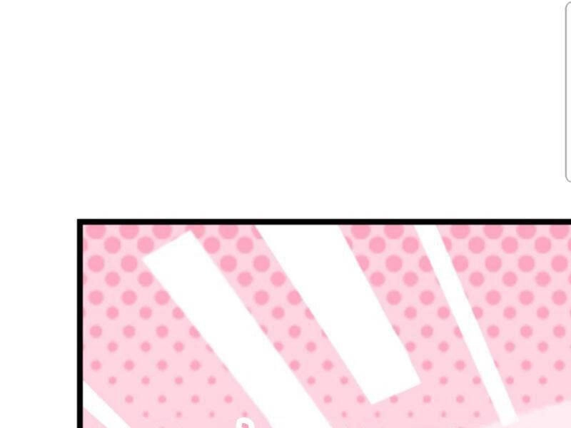 Nhân Vật Phản Diện: Sau Khi Nghe Lén Tiếng Lòng, Nữ Chính Muốn Làm Hậu Cung Của Ta! Chapter 79 - 4