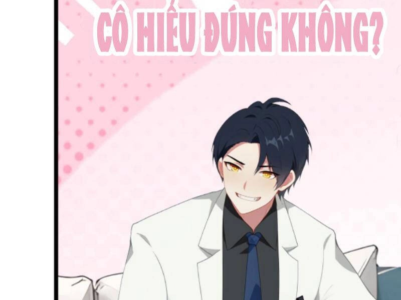 Nhân Vật Phản Diện: Sau Khi Nghe Lén Tiếng Lòng, Nữ Chính Muốn Làm Hậu Cung Của Ta! Chapter 79 - 5