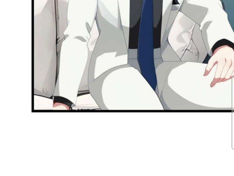 Nhân Vật Phản Diện: Sau Khi Nghe Lén Tiếng Lòng, Nữ Chính Muốn Làm Hậu Cung Của Ta! Chapter 79 - 6