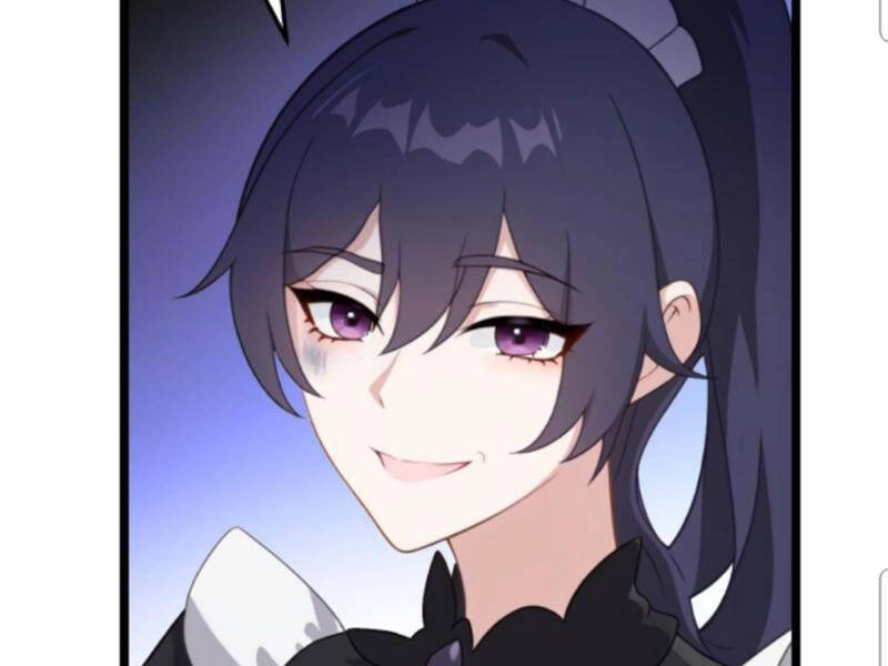 Nhân Vật Phản Diện: Sau Khi Nghe Lén Tiếng Lòng, Nữ Chính Muốn Làm Hậu Cung Của Ta! Chapter 79 - 8