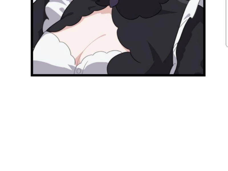 Nhân Vật Phản Diện: Sau Khi Nghe Lén Tiếng Lòng, Nữ Chính Muốn Làm Hậu Cung Của Ta! Chapter 79 - 9