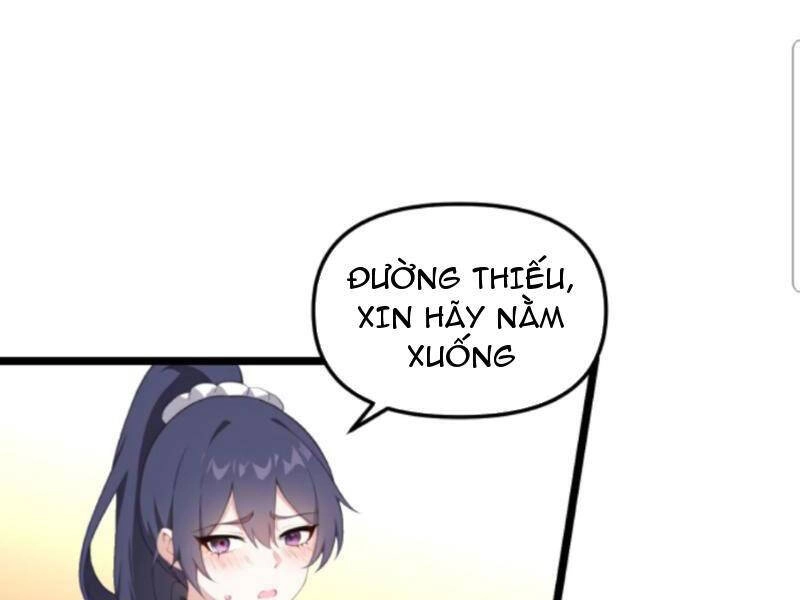 Nhân Vật Phản Diện: Sau Khi Nghe Lén Tiếng Lòng, Nữ Chính Muốn Làm Hậu Cung Của Ta! Chapter 79 - 10