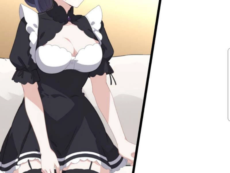 Nhân Vật Phản Diện: Sau Khi Nghe Lén Tiếng Lòng, Nữ Chính Muốn Làm Hậu Cung Của Ta! Chapter 79 - 11