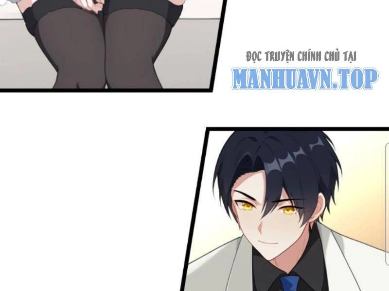 Nhân Vật Phản Diện: Sau Khi Nghe Lén Tiếng Lòng, Nữ Chính Muốn Làm Hậu Cung Của Ta! Chapter 79 - 12