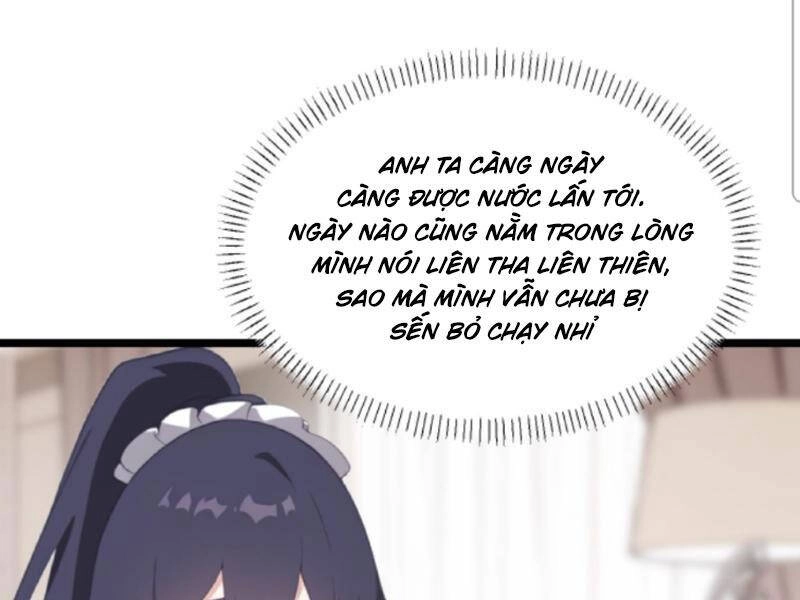 Nhân Vật Phản Diện: Sau Khi Nghe Lén Tiếng Lòng, Nữ Chính Muốn Làm Hậu Cung Của Ta! Chapter 79 - 15