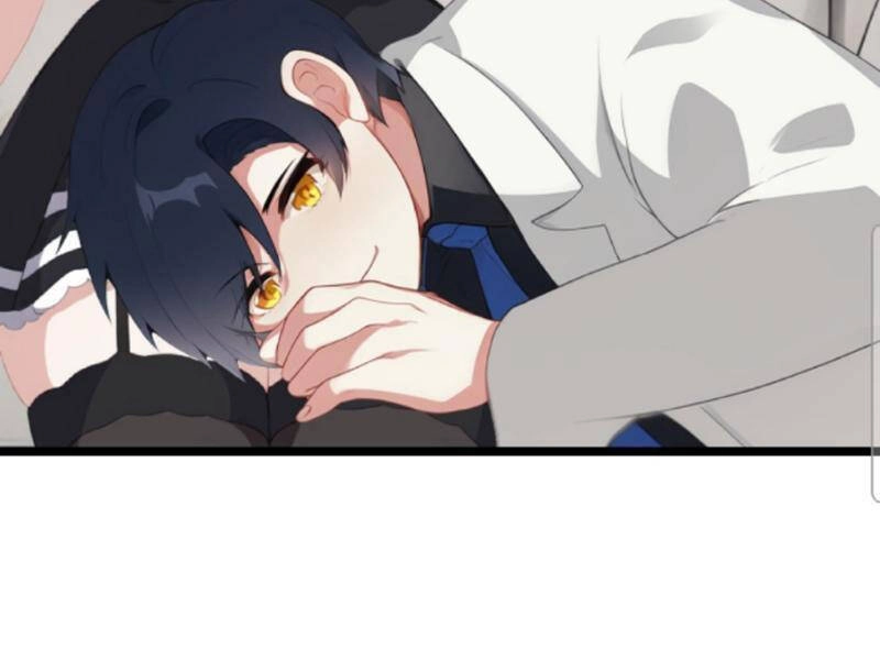 Nhân Vật Phản Diện: Sau Khi Nghe Lén Tiếng Lòng, Nữ Chính Muốn Làm Hậu Cung Của Ta! Chapter 79 - 17