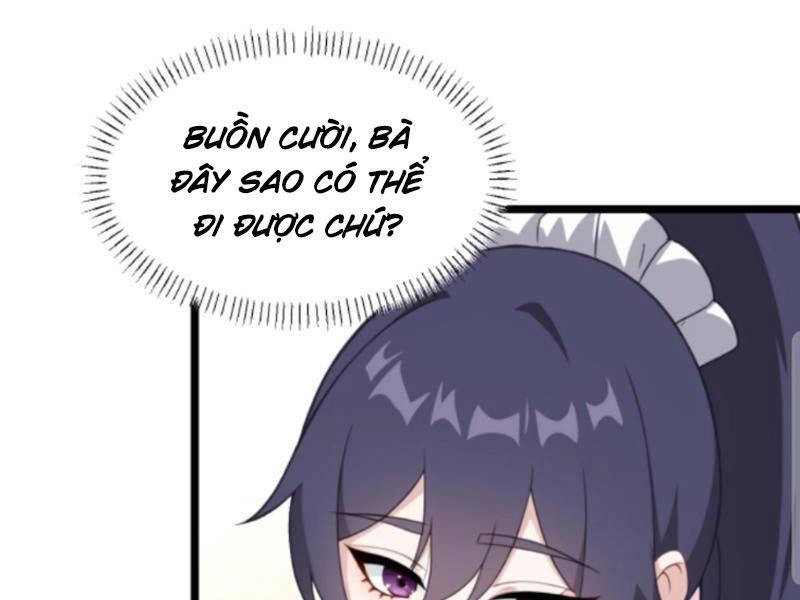 Nhân Vật Phản Diện: Sau Khi Nghe Lén Tiếng Lòng, Nữ Chính Muốn Làm Hậu Cung Của Ta! Chapter 79 - 18