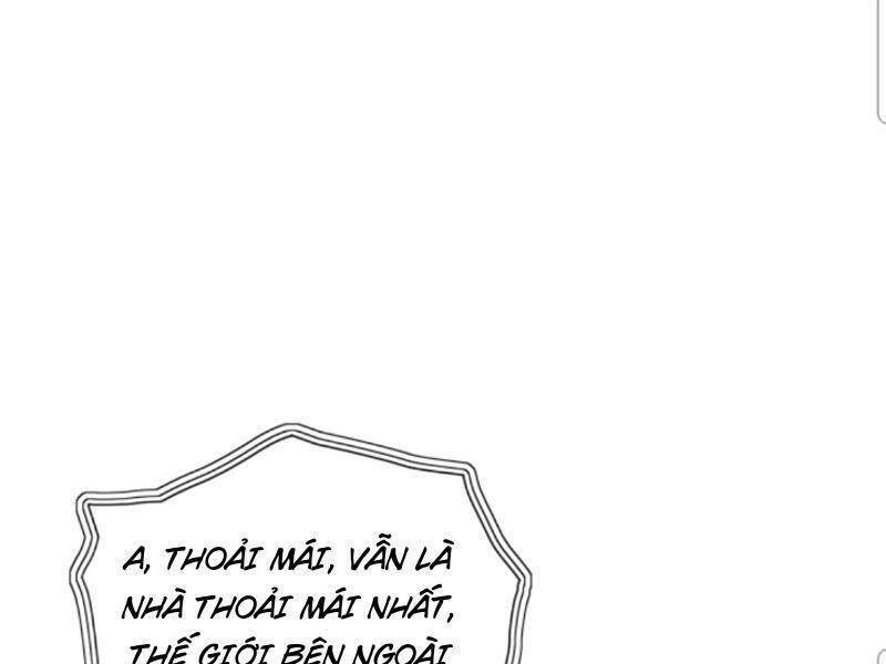 Nhân Vật Phản Diện: Sau Khi Nghe Lén Tiếng Lòng, Nữ Chính Muốn Làm Hậu Cung Của Ta! Chapter 79 - 20